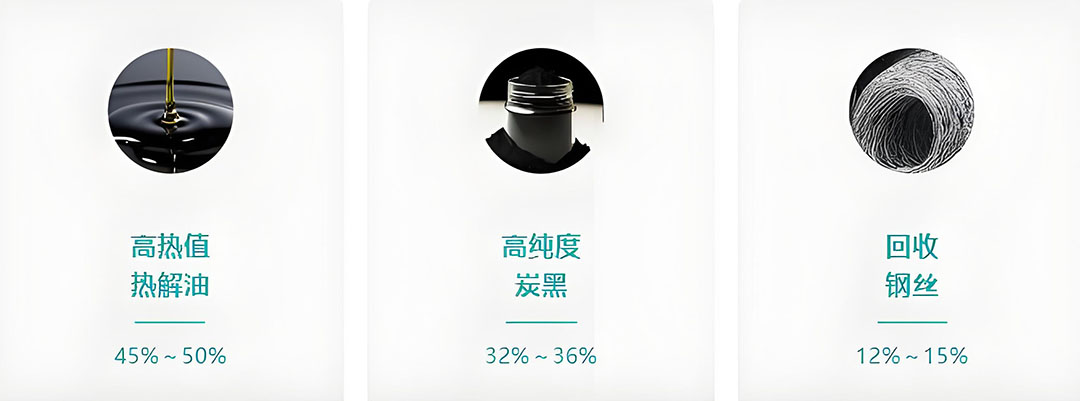 熱裂解.jpg